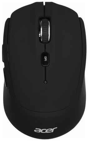 Беспроводная мышь Acer OMR040