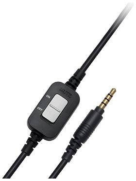 Audio-Technica ATH-PDG1a,