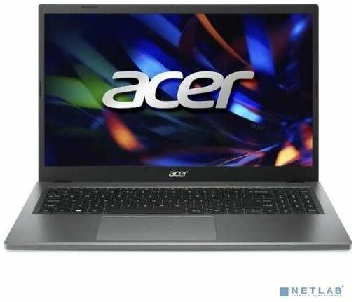 ACER Ноутбук Acer Extensa 15 EX215-23-R6F9 NX. EH3CD.004 Black 15.6″ FHD Ryzen 3-7320U/8Gb/512GB/ NoOS 1991271268