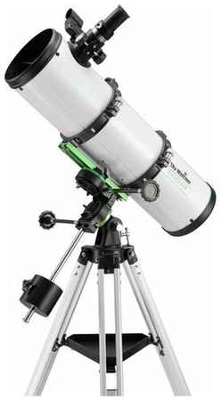 Телескоп Sky-Watcher N130/650 StarQuest EQ1 белый/черный 19913507063
