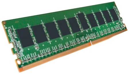 Оперативная память HUAWEI 16 ГБ DDR4 2400 МГц DIMM CL17 06200213 19916636287