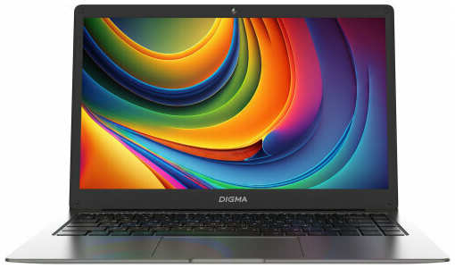 Ноутбук Digma EVE P4850 (DN14N5-8CXW01) 1992724600