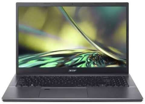 Ноутбук Acer Aspire 5 A515-57-52ZZ (NX. KN3CD.003) 1992869774