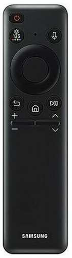 SAMSUNG Телевизор LED Samsung 43″ UE43CU8500UXRU Series 8 серый 4K Ultra HD 60Hz DVB-T2 DVB-C DVB-S2 USB WiFi Smart TV UE43CU8500UXRU 1993319077