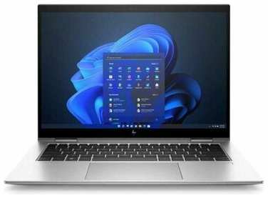 Ноутбук HP ProBook 450 G10 15.6″ (85D06EA)