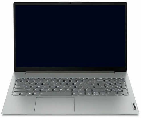 Ноутбук Lenovo V15 G4 AMN, 15.6', TN FHD (82YU00W6IN)