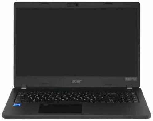 Acer TravelMate P2 TMP215-53-50L4 NX. VQAER.002 (Русская / Английская раскладка) (Intel Core i5-1135G7 2.4GHz/16384Mb/512Gb SSD/Intel Iris Xe Graphics 1994882330