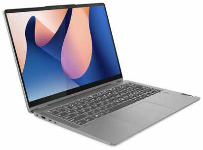 Ноутбук Lenovo IdeaPad Flex 5 14IRU8 Win11Home (82Y00005RK)