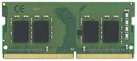 Оперативная память для ноутбука 4Gb (1x4Gb) PC3-12800 1600MHz DDR3L SO-DIMM CL11 A-Data ADDS1600W4G11-S