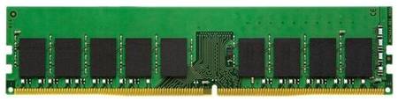 Оперативная память Kingston 8 ГБ DDR4 DIMM CL19 KSM26ES8/8HD 19955301096