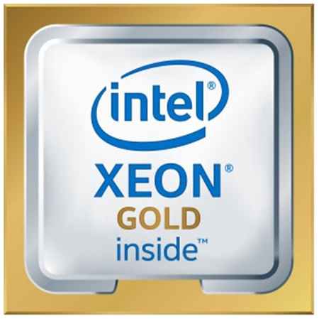 Процессор Intel Xeon Gold 6230R LGA3647, 26 x 2100 МГц, OEM 19955415873