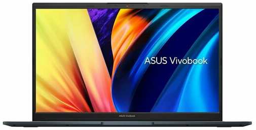 Ноутбук Asus Vivobook Pro 15 OLED M6500XV-MA084 (90NB1211-M003J0)