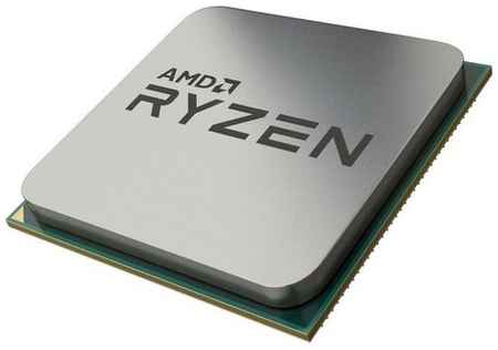 Процессор AMD Ryzen 3 3200GE AM4, 4 x 3300 МГц, OEM 19969758486