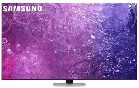 Телевизор Samsung QE55QN90CAUXRU 1997236779