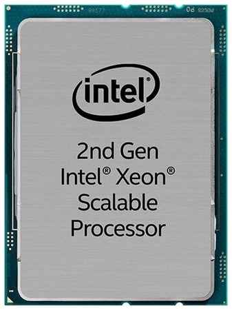 Процессор Intel Xeon Gold 6258R LGA3647, 28 x 2700 МГц, OEM 19972408472