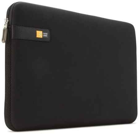 Чехол Case Logic Laptop & MacBook sleeve 13 graphite 199742618