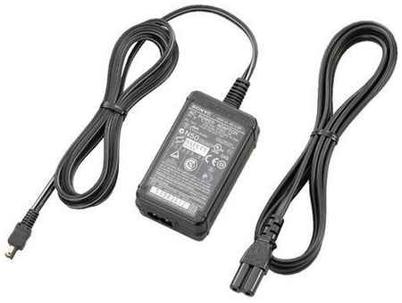 Зарядное устройство Sony AC-LS5 19974760219