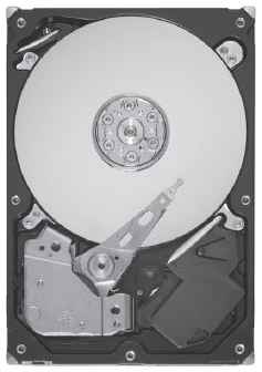 Жесткий диск Seagate 600 ГБ ST9600105SS 199768608