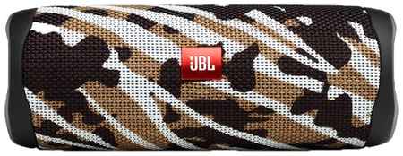 Колонка JBL Flip 5 Star