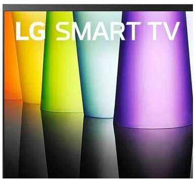 Телевизоры LG 1998991784