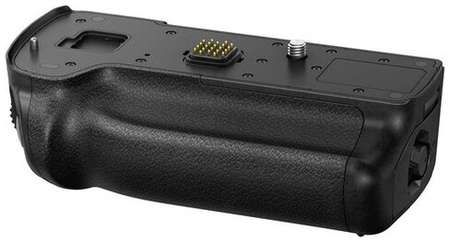 Батарейная ручка для фотокамеры Panasonic DMW-BGGH5E
