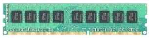 Оперативная память Kingston 8 ГБ DDR3 1333 МГц DIMM CL9 KVR1333D3E9S/8G 199951938