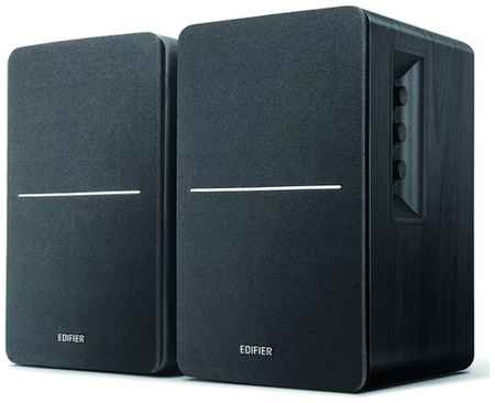 Сабвуфер Edifier R1280DBs, 2 колонки