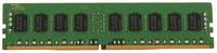 Оперативная память Kingston ValueRAM 16 ГБ DDR4 3200 МГц DIMM CL22 KSM32RS4/16MEI