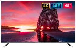 65″ Телевизор Xiaomi Mi TV 5 65 Pro 2019 QLED, HDR CN