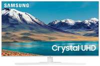 50″ Телевизор Samsung UE50TU8510U 2020 VA
