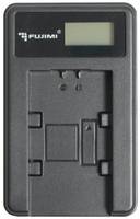 Зарядное устройство Fujimi UNC-BLS5