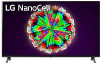 LG Телевизор NanoCell LG 65NANO806