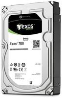 Жесткий диск Seagate Exos 7E8 6Tb (ST6000NM021A)