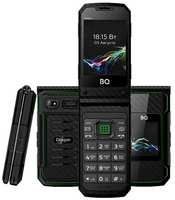 Телефон BQ 2822 Dragon, 2 SIM,