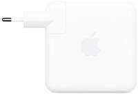 Блок питания Apple MX0J2ZM / A для ноутбуков Apple