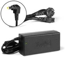 Универсальный блок питания TopON TOP-TF06 72W/12V/6A