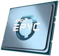 Процессор AMD EPYC 7352 SP3 LGA, 24 x 2300 МГц, OEM