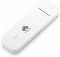 Модем Brovi 4G USB Huawei E3372-325, 3G (UMTS), DC-HSPA+, HSPA+, Cat.4, USB, 51071uya