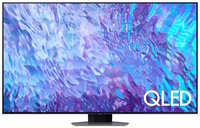 Телевизор Samsung QE75Q80C