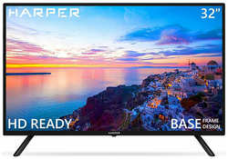 Телевизор HD HARPER 32R671T NO SMART 32″
