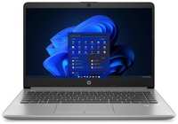 Ноутбук HP 250 G9 723P3EA (Core i3 1200 MHz (1215U)/8192Mb/256 Gb SSD/14″/1920x1080/DOS)