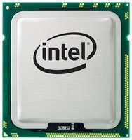 Процессор Intel Xeon 3200MHz Irwindale S604, 1 x 3200 МГц, HP