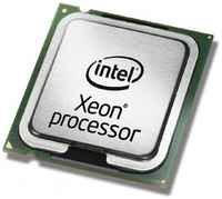 Процессор Intel Xeon 3200MHz Gallatin S604, 1 x 3200 МГц, IBM