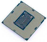 Процессор Intel Pentium 4 3000MHz Northwood S478, 1 x 3000 МГц, HPE