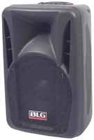 Сателлит BLG Audio RXA15P966