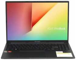 Ноутбук Lenovo ThinkPad E14 Gen 5 Ryzen 7 7730U 16Gb SSD 512Gb AMD Radeon Graphics 14 WUXGA IPS Cam 47Вт*ч No OS KBD RU\ENG 21JSS0Y500