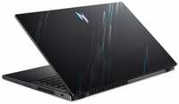 Ноутбук Acer Nitro V 15 ANV15-51-51FC, 15.6″ FHD IPS 144Гц / Intel Core i5-13420H / 16ГБ DDR5 / 1ТБ SSD / GeForce RTX 3050 6ГБ / Без ОС, черный (NH. QN9CD.002)
