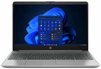 Ноутбук HP 255 G9, 15.6″ (1920x1080) SVA/AMD Ryzen 3 5425U/8ГБ DDR4/256ГБ SSD/Radeon Graphics/Без ОС, (6S6F7EA)
