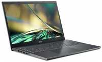 Ноутбук Acer Aspire 5 A515-57G-52BW (NX. K9LER.004) Core i5-1235U/8G/512G SSD/15,6″ WQHD (2560x1440) IPS 60Hz/NV MX550 2Gb/WiFi/BT/NoOS
