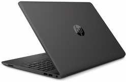 Ноутбук HP 255 G9 (6S6F2EA) Dark Silver AMD Ryzen 3-5425U/8G/256G SSD/15,6″ FHD AG/AMD Radeon Graphics/WiFi/BT/Win11
